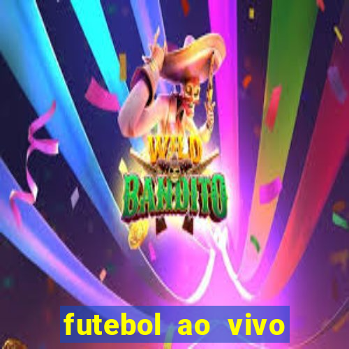 futebol ao vivo mundo fut